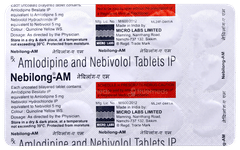 Nebilong Am Tablet 15 Nebilong Am Tablet 15