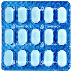 99f 650 Tablet 15