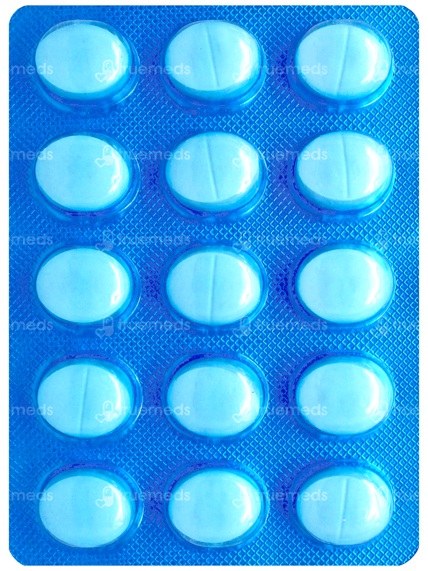 99F 650 Tablet 15