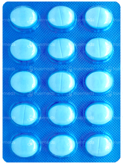 99f 650 Tablet 15 99f 650 Tablet 15
