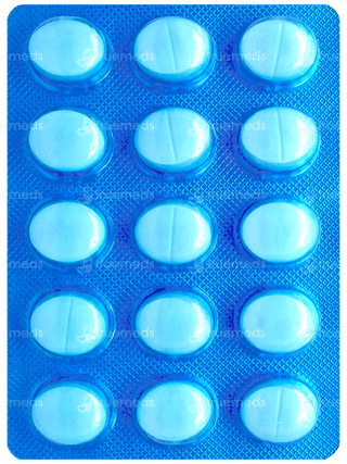 99f 650 Tablet 15