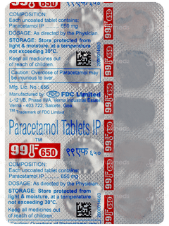 99f 650 Tablet 15 99f 650 Tablet 15
