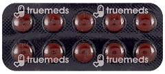 Ifimox 0.3 Tablet 10