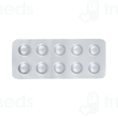Nilhist Tablet 10 Nilhist Tablet 10