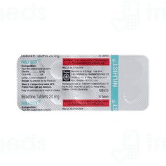 Nilhist Tablet 10 Nilhist Tablet 10