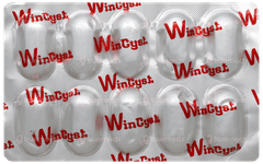 Wincyst Tablet 10