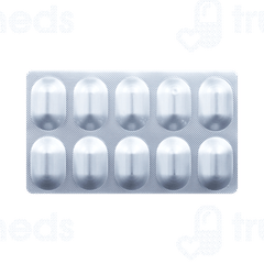 Vb Must Tablet 10