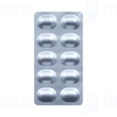 Tocobal Tablet 10