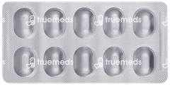 Bricet 75 Tablet 10