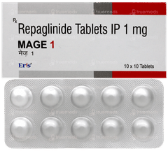 Mage 1 Tablet 10 Mage 1 Tablet 10