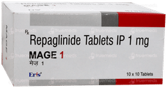 Mage 1 Tablet 10 Mage 1 Tablet 10