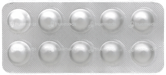 Mage 1 Tablet 10 Mage 1 Tablet 10