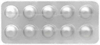 Mage 1 Tablet 10