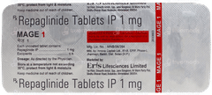Mage 1 Tablet 10 Mage 1 Tablet 10
