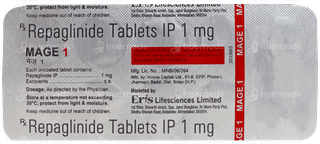 Mage 1 Tablet 10