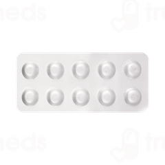 Mage 2 Tablet 10