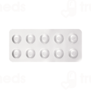 Mage 2 Tablet 10