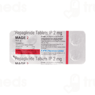 Mage 2 Tablet 10