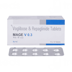 Mage V 0.3 Tablet 10 Mage V 0.3 Tablet 10