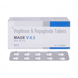 Mage V 0.3 Tablet 10