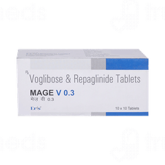 Mage V 0.3 Tablet 10 Mage V 0.3 Tablet 10