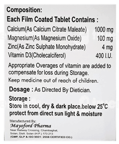 Bestcal Hd Tablet 15