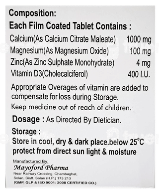 Bestcal Hd Tablet 15