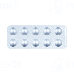 Endonok Tablet 10