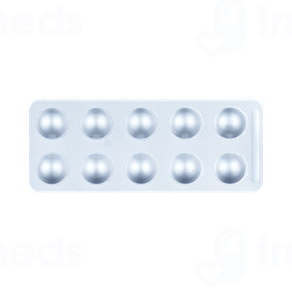 Endonok Tablet 10