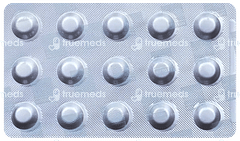 Sitapride 50 Tablet 15