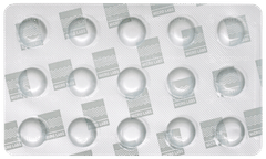Sitapride 50 Tablet 15 Sitapride 50 Tablet 15