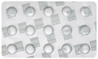 Sitapride 50 Tablet 15