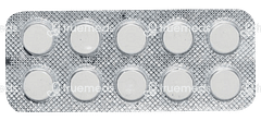 Jbtor Plus Ls Tablet 10
