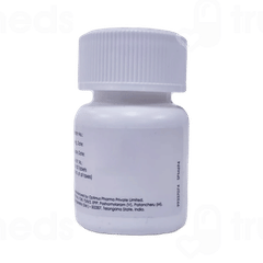 Cipmido 5mg Tablet 30 Cipmido 5mg Tablet 30