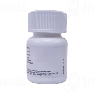 Cipmido 5mg Tablet 30