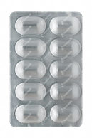 Cartisine Forte Tablet 10