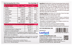 Cartnirest C2 Tablet 10