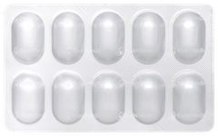 Cartnirest C2 Tablet 10