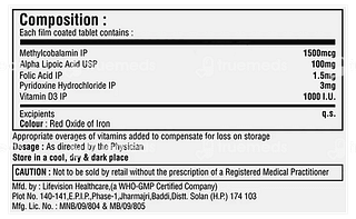 Dianext D Tablet 10