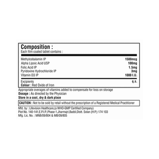 Dianext D Tablet 10