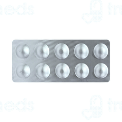 Rabonia Tablet 10