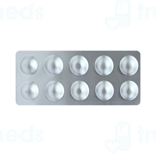 Rabonia Tablet 10