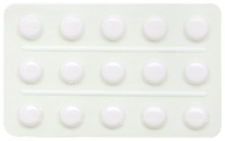 Sitalembic 50 Tablet 15