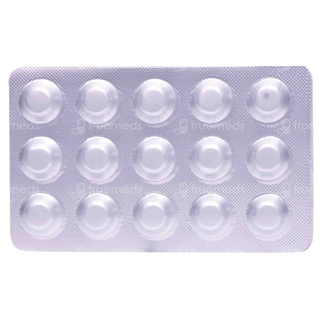 Vildalog Tablet 15
