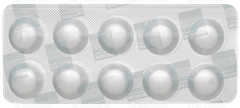 Amlong Trio Tablet 10