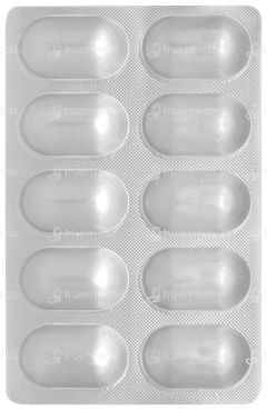 Quicnac Ab Tablet 10 Quicnac Ab Tablet 10