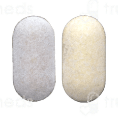 V & M Tablet 15