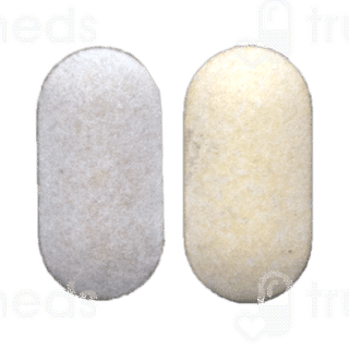 V & M Tablet 15