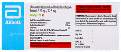 Winbp 20 H Tablet 10 Winbp 20 H Tablet 10