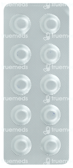 Lcm Tablet 10